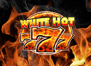 White Hot 7s